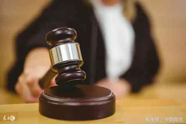'工伤认定中伤亡不认定的具体情形与判定标准'