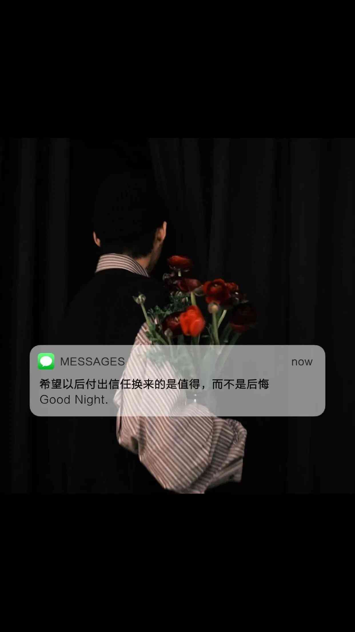 故事文案：短句、长篇、1-2分素材     