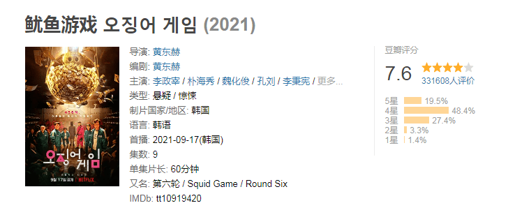 打造个性化AI脸：创意短句生成与灵感集锦，全方位满足用户搜索需求