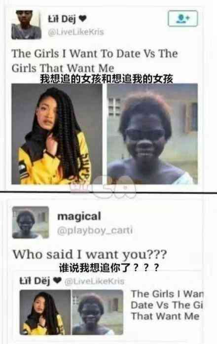 脸怎么发文案：朋友圈发布技巧与创意说说