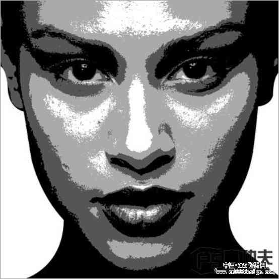 '绘制专属脸，分享独特个性说说'
