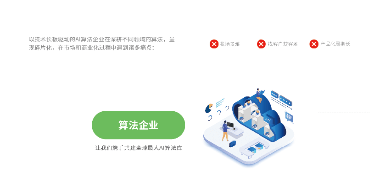 智能AI写作辅助算法：助力高效内容创作与优化