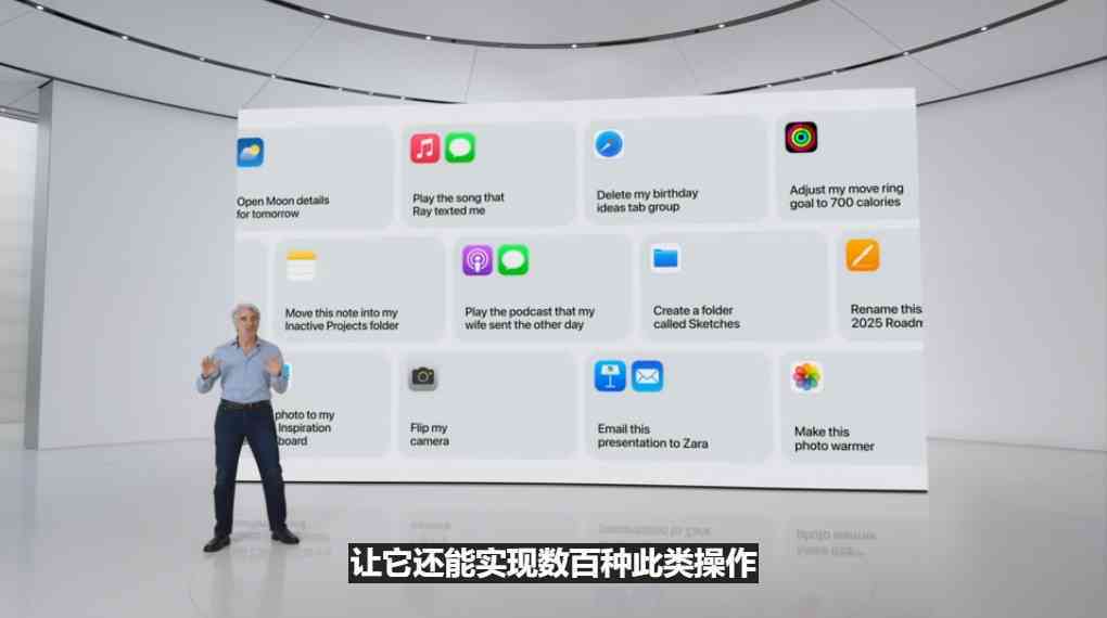 华为AI产品全解析：全面覆、应用场景与用户指南