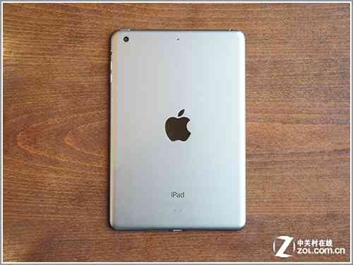 iPadAir怎么写？iPad及平板iPad的正确拼写方法