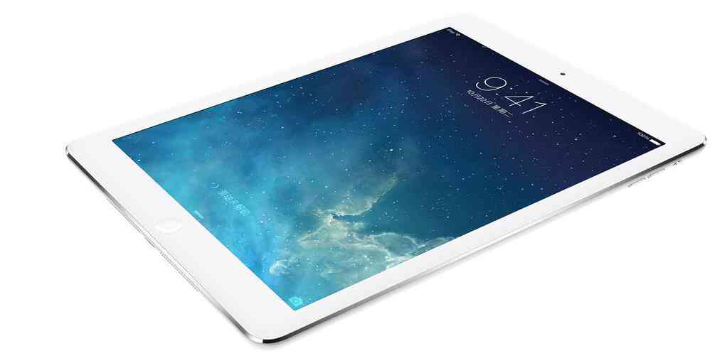 iPadAir怎么写？iPad及平板iPad的正确拼写方法