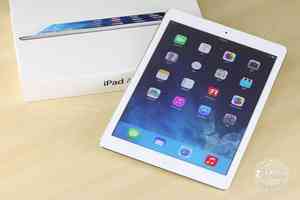 iPadAir怎么写？iPad及平板iPad的正确拼写方法