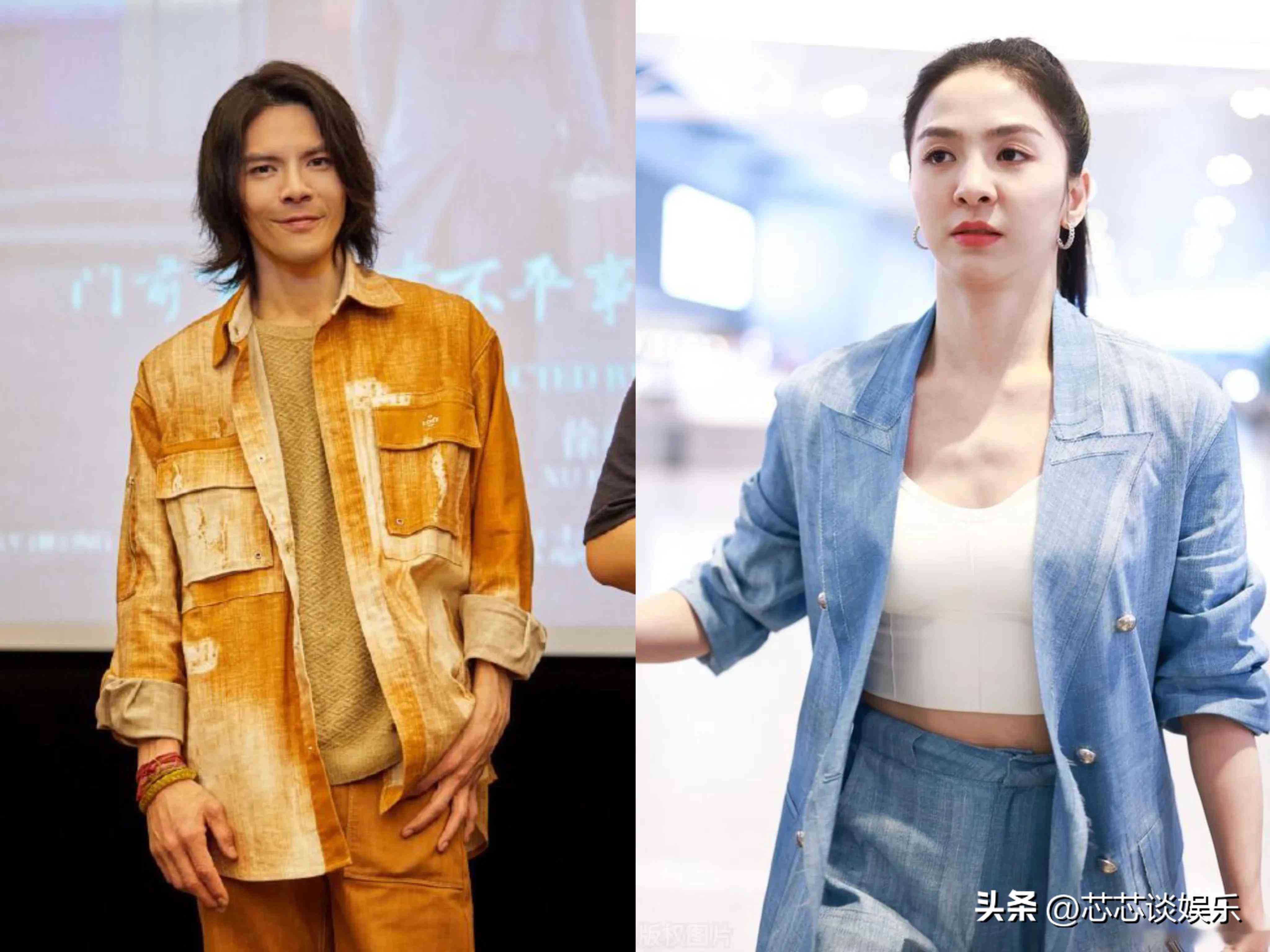 伤到什么程度才能认定工伤