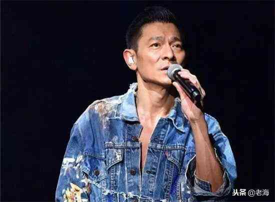 伤到什么程度才能认定工伤