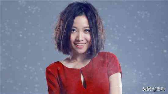 伤到什么程度才能认定工伤