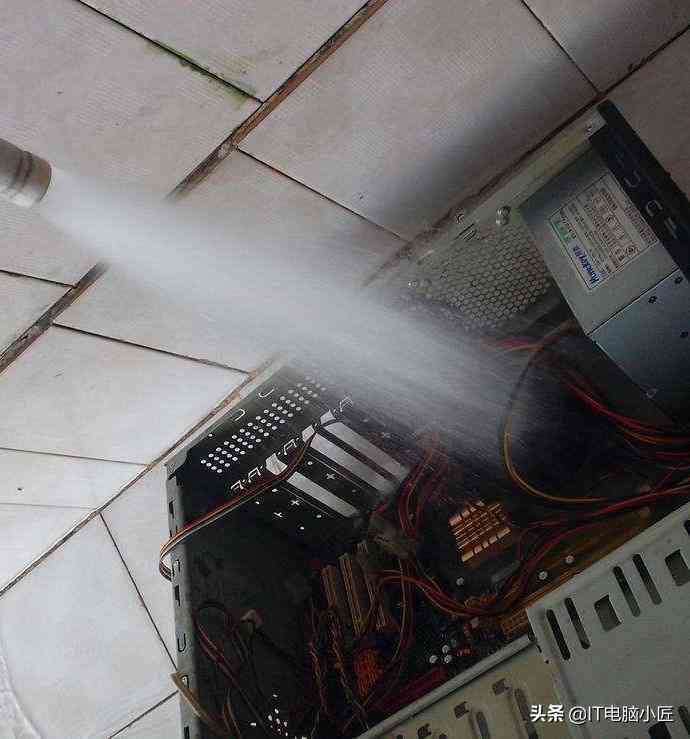 伤到什么程度才能认定工伤