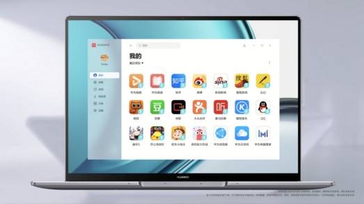 掌握iPad高效写作技巧：打造移动写作新体验