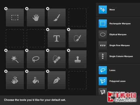 掌握iPad高效写作技巧：打造移动写作新体验