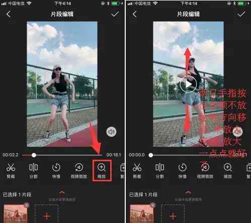 抖音发布作品时相册无法显示？全方位解决照片、视频选取问题攻略