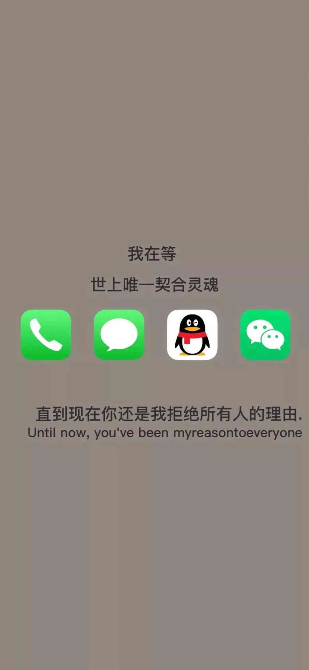 抖音无法找到相册照片原因及解决办法
