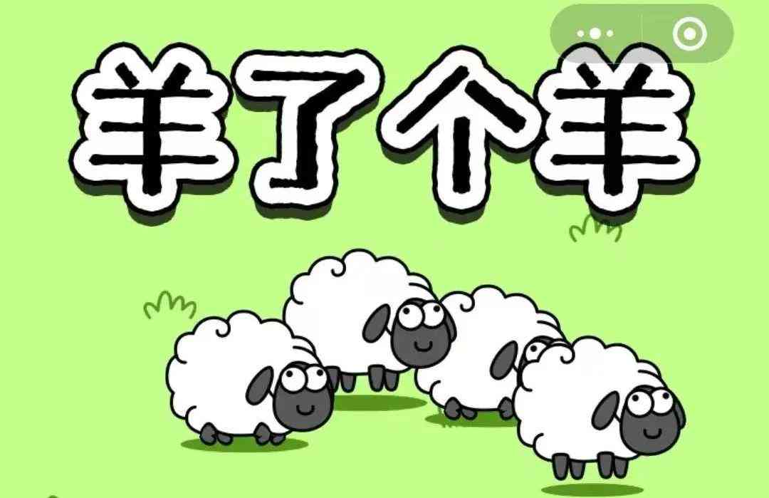 'AI生成文案的合法性与安全性探讨：合规使用指南与实践分析'