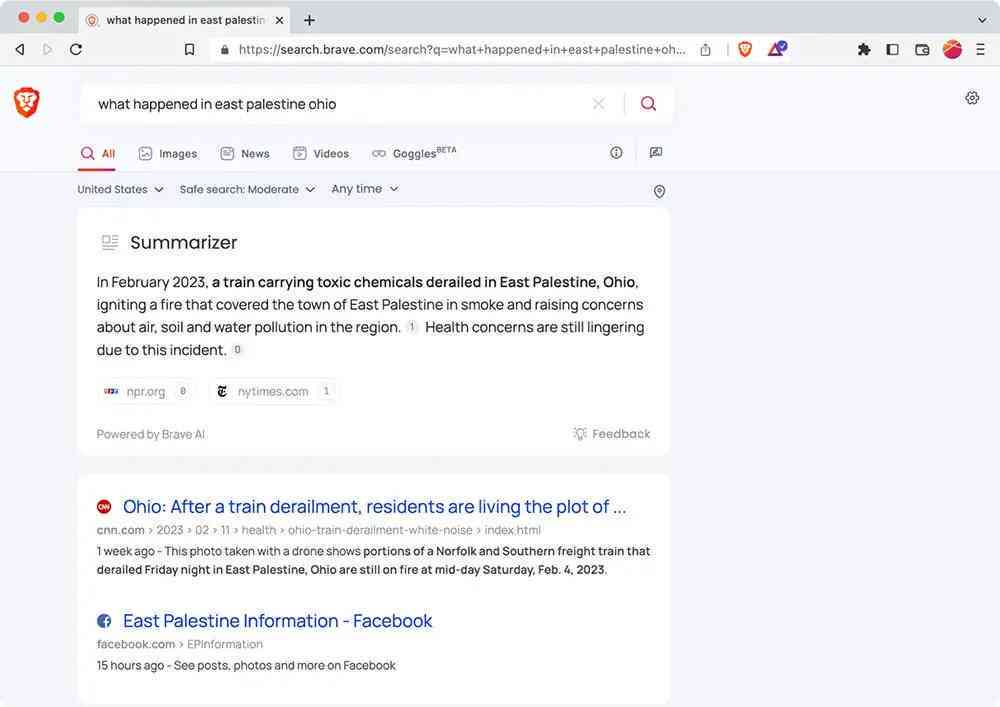 AI智能创作：一键生成高质量文章，全面覆用户搜索需求与相关问题解决方案