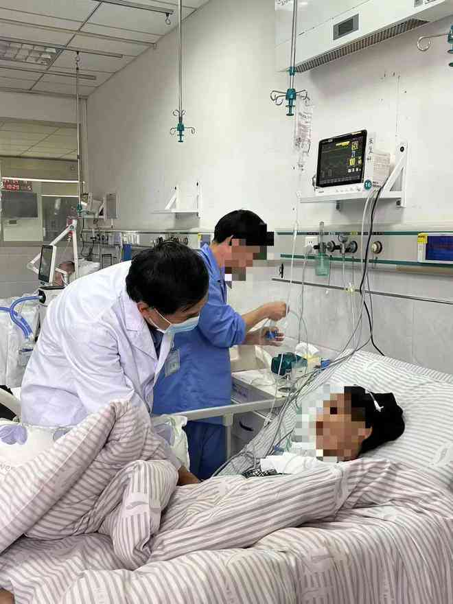 伤势已经恢复能认定工伤吗