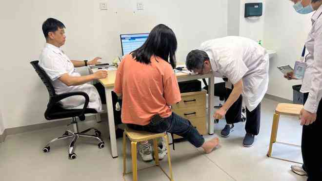 伤势已经恢复能认定工伤吗