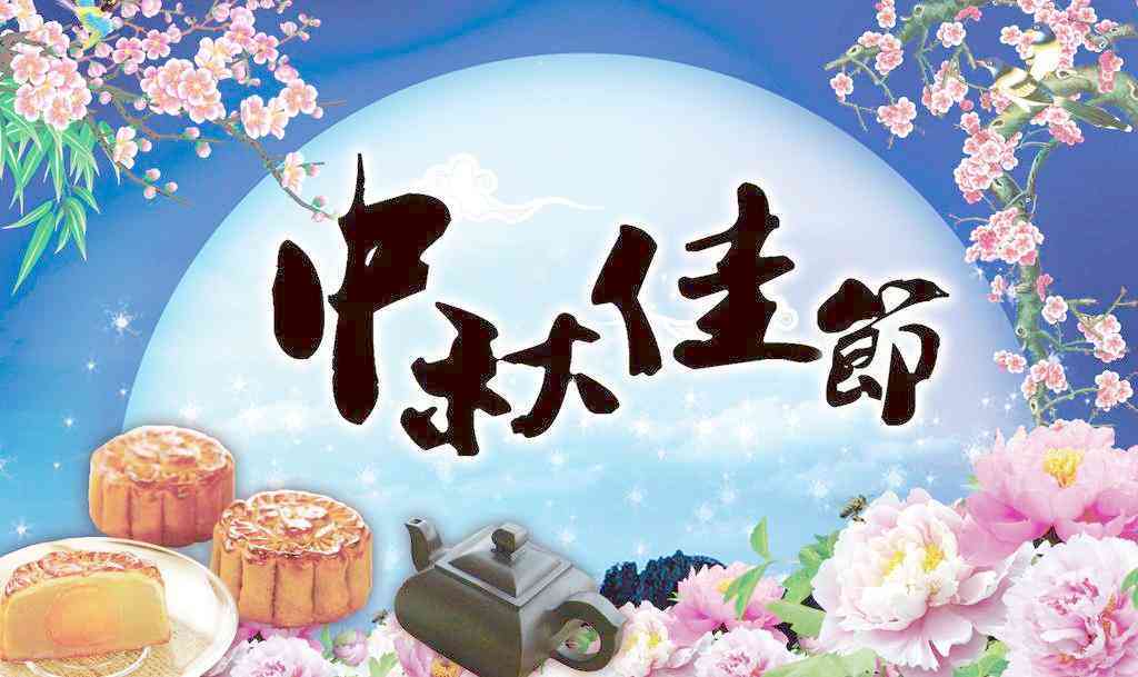 伤势没好不能认定工伤吗：如何赔偿及处理办法
