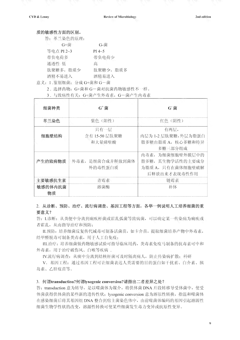 实小编检测报告需要什么资料呢：撰写完整报告所需资料详解