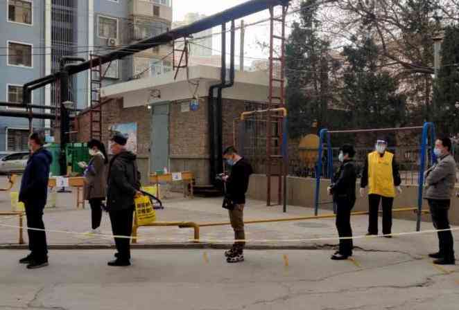 详尽资料清单：构建实小编检测报告的必备资料揭秘