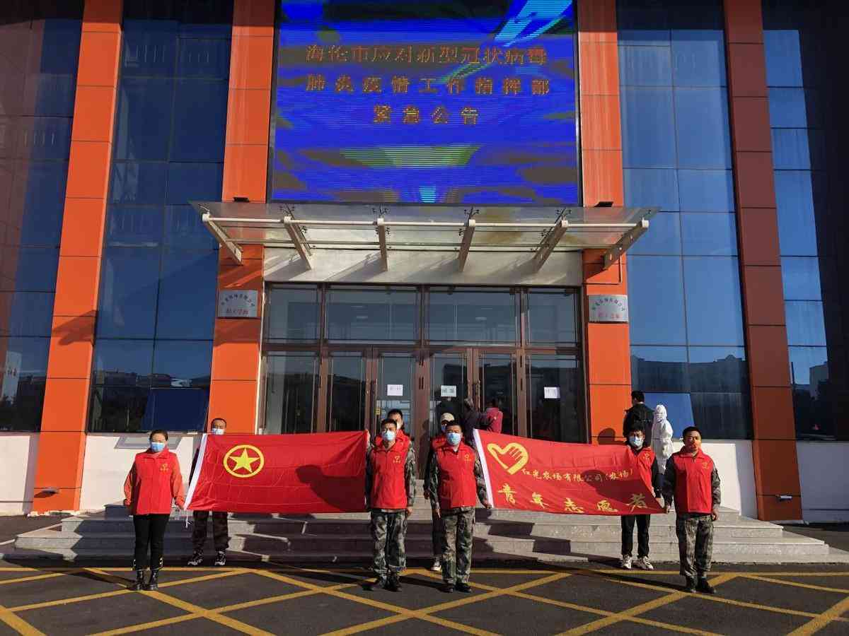 详尽资料清单：构建实小编检测报告的必备资料揭秘