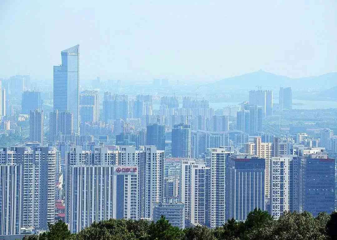 房产解说AI文案怎么写：撰写完美房屋解说词指南