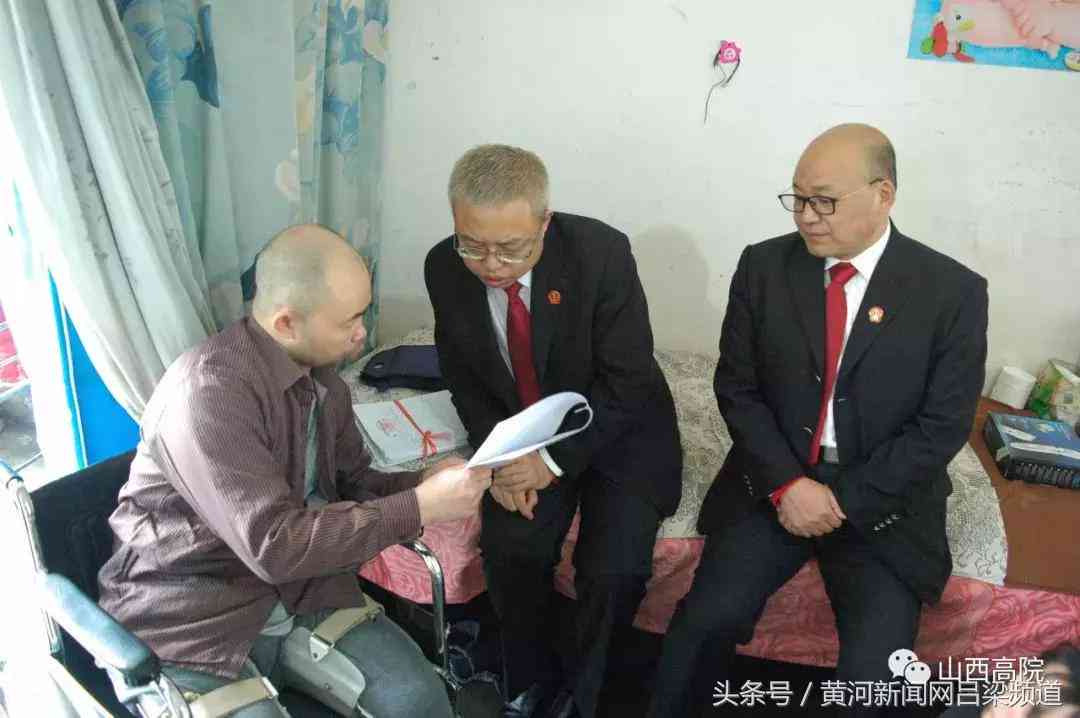 '工伤鉴定时机选择：何时进行有利于伤者权益的更大化保障'