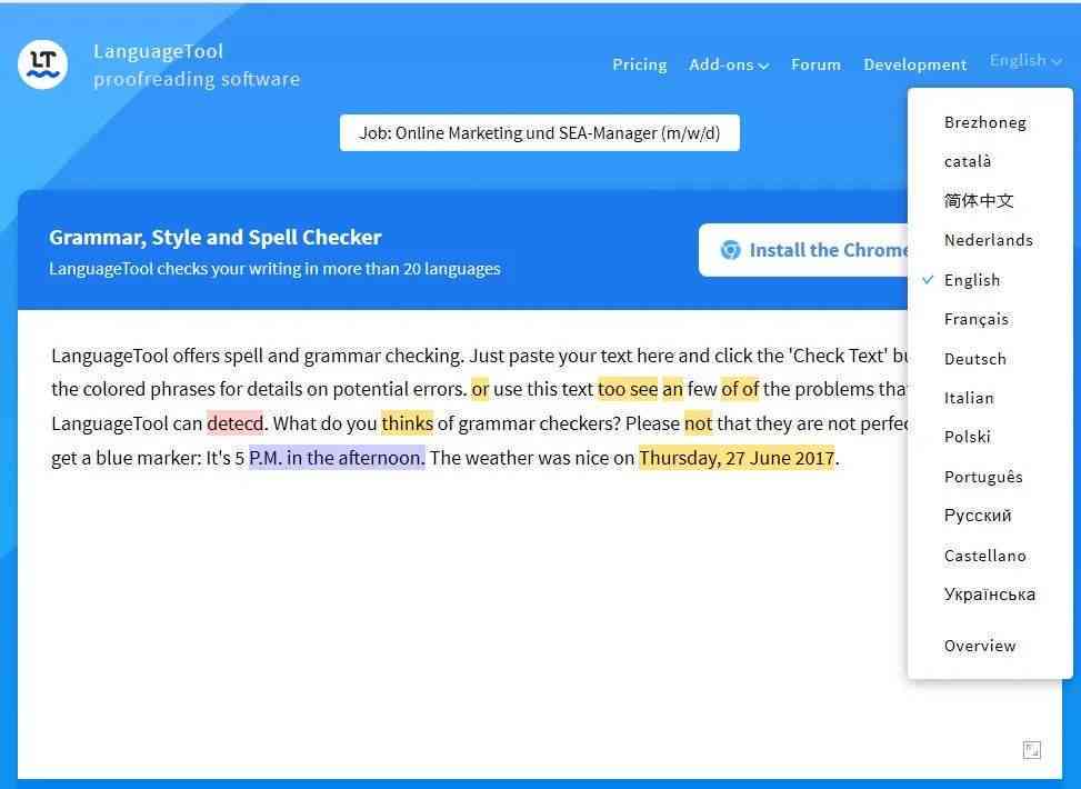 撰写全面覆用户需求的脚本与文案创作Word教程与实用指南