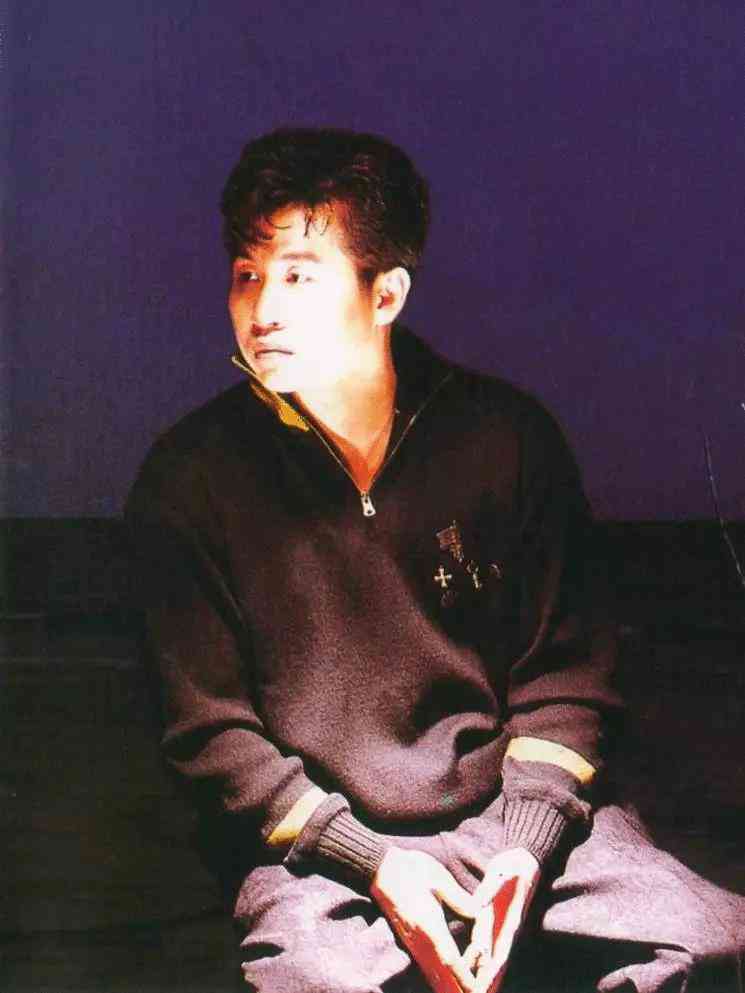 写脚本文案ai