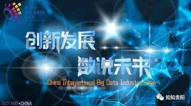 探索创作AI的使用困境：为何AI创作工具突然失效及其解决方案