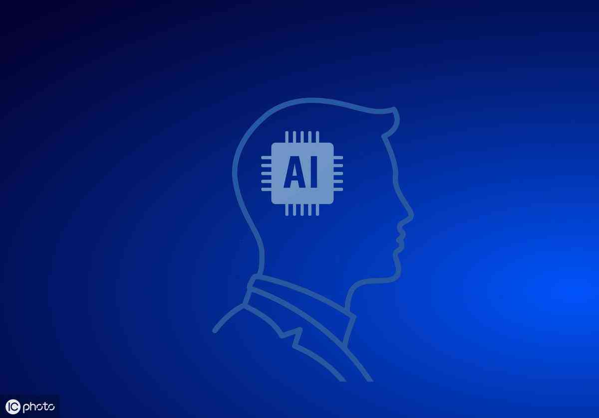 探索创作AI的使用困境：为何AI创作工具突然失效及其解决方案