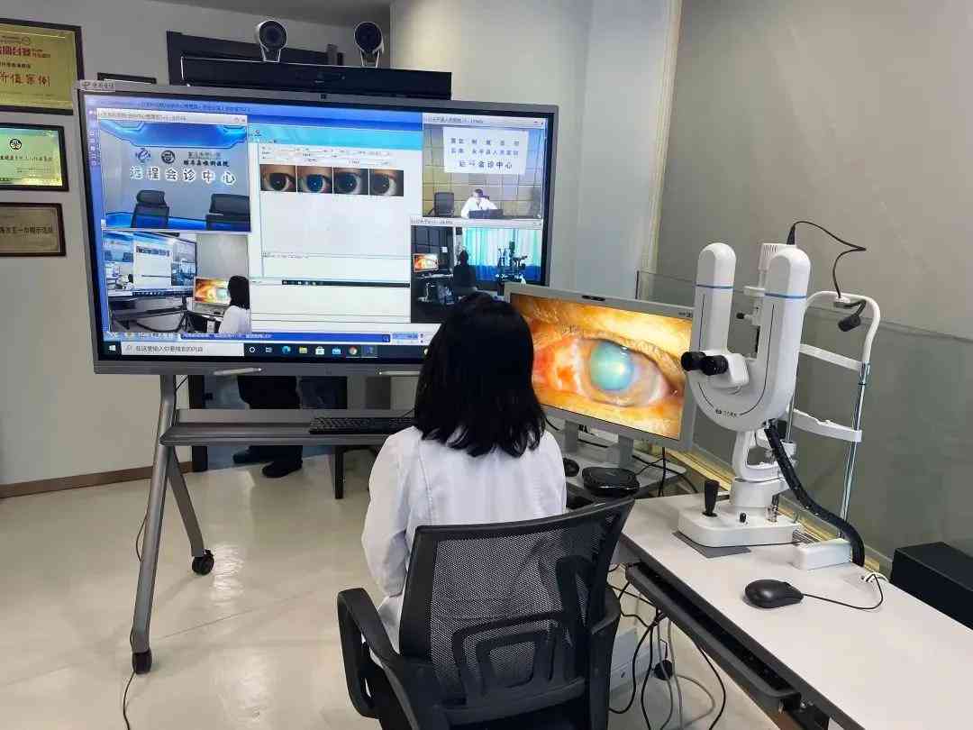 创作AI怎么不能用了呀：探讨智能创作工具的限制与挑战