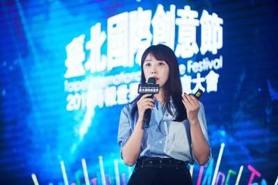 创作AI怎么不能用了呀：探讨智能创作工具的限制与挑战