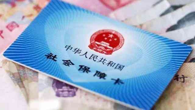 工伤伤好了还能报工伤吗：已愈工伤能否认定、申请鉴定、评定等级及辞职影响