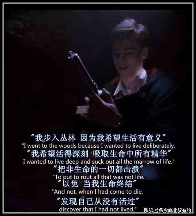 爱无界小：跨越时空的深情告白与永恒承诺