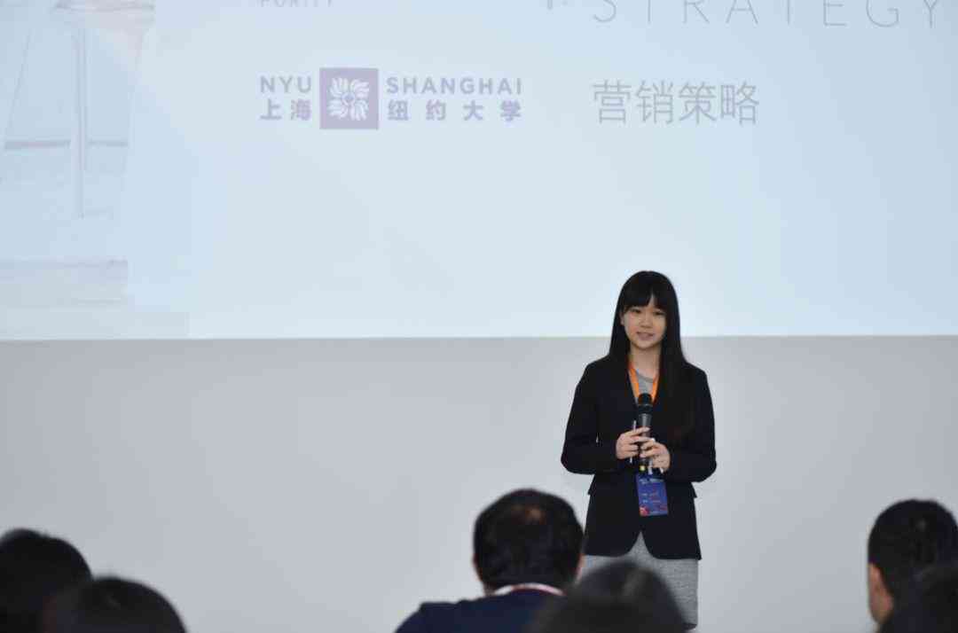 全方位解析：无界广告语的创意策略与市场应用