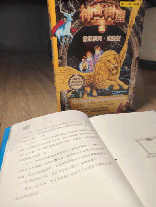跨界之恋：无界阅读全书解析