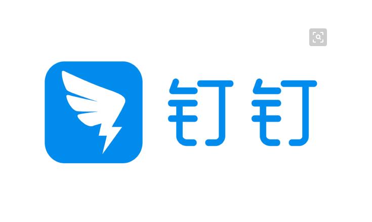 飞书：打造全方位高效愉悦办公体验，满足多种办公需求的一站式平台