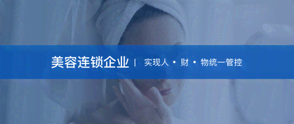 高效协同办公新篇章：飞书OA智能管理系统助力企业数字化转型