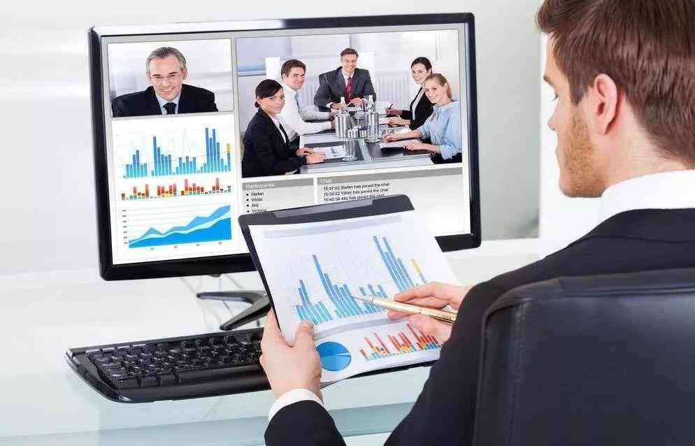 飞书工作软件：高效协同、功能全解析与实用指南