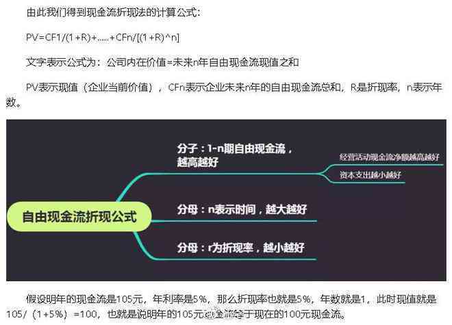 怎么进行二次创作：从原创到口播技巧、审核要点及盈利策略