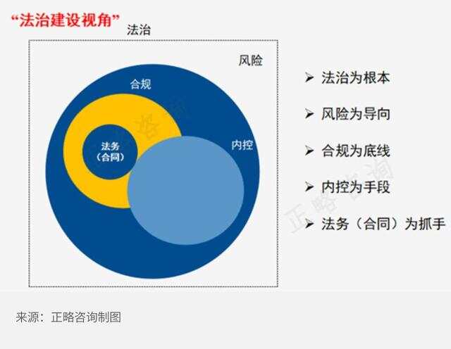 全面指南：如何高效进行二次创作与改编，涵创作技巧与法律合规要点