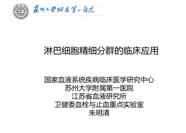 ai写作会识别抄袭吗：深入探讨其检测原理及效果