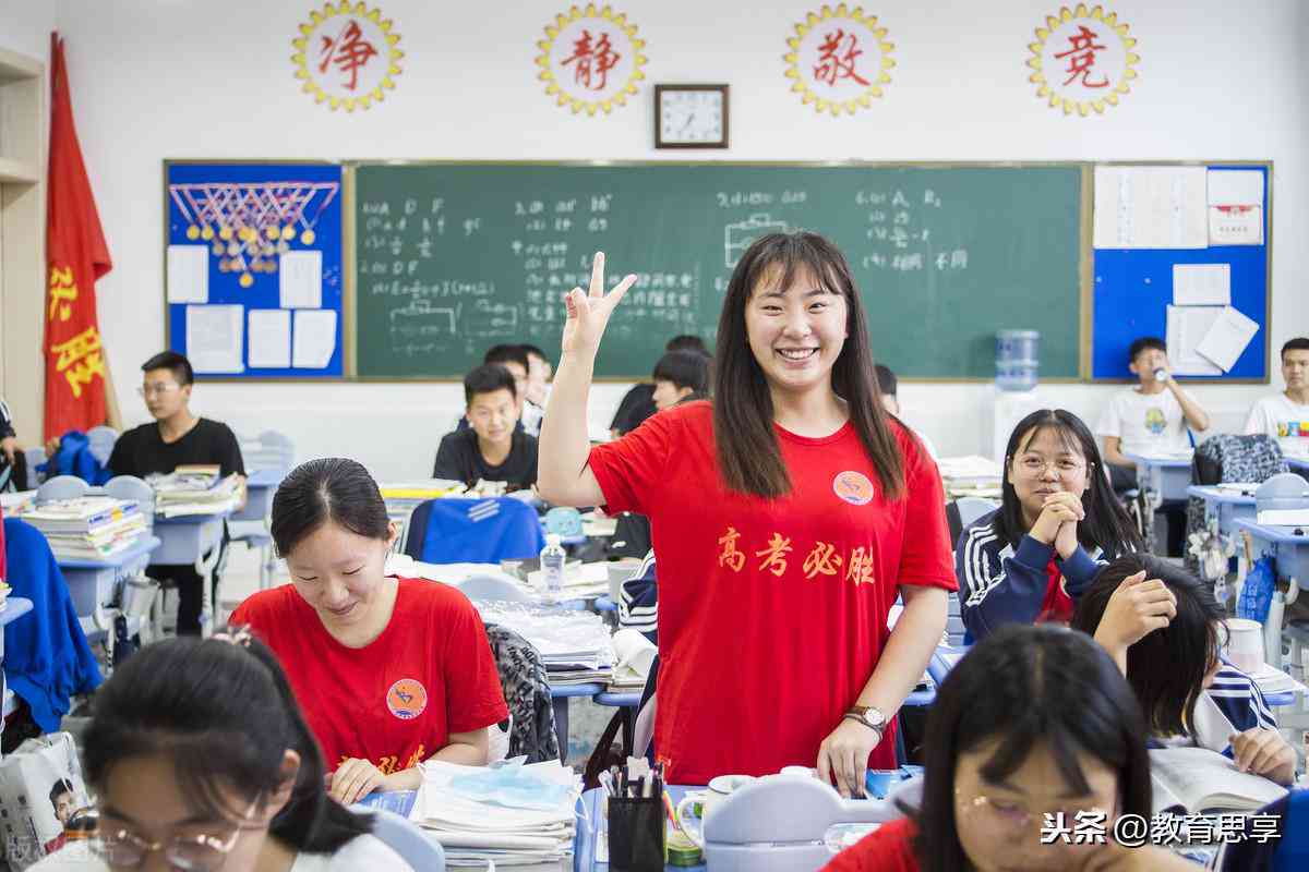 'AI写作检测系统如何识别抄袭：技术原理与效果分析'