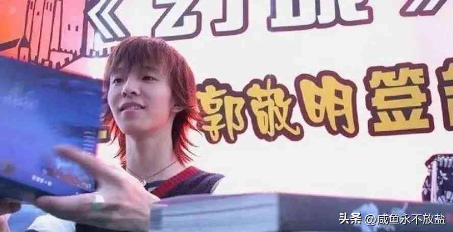 'AI写作检测系统如何识别抄袭：技术原理与效果分析'