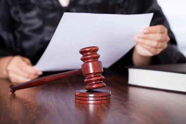 情感创伤能否被认定为工伤：详解工伤认定范围与相关法律规定