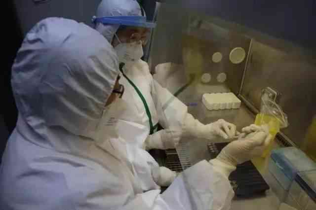 人工智能CT：精准诊断影像与消化道筛查辅助设备