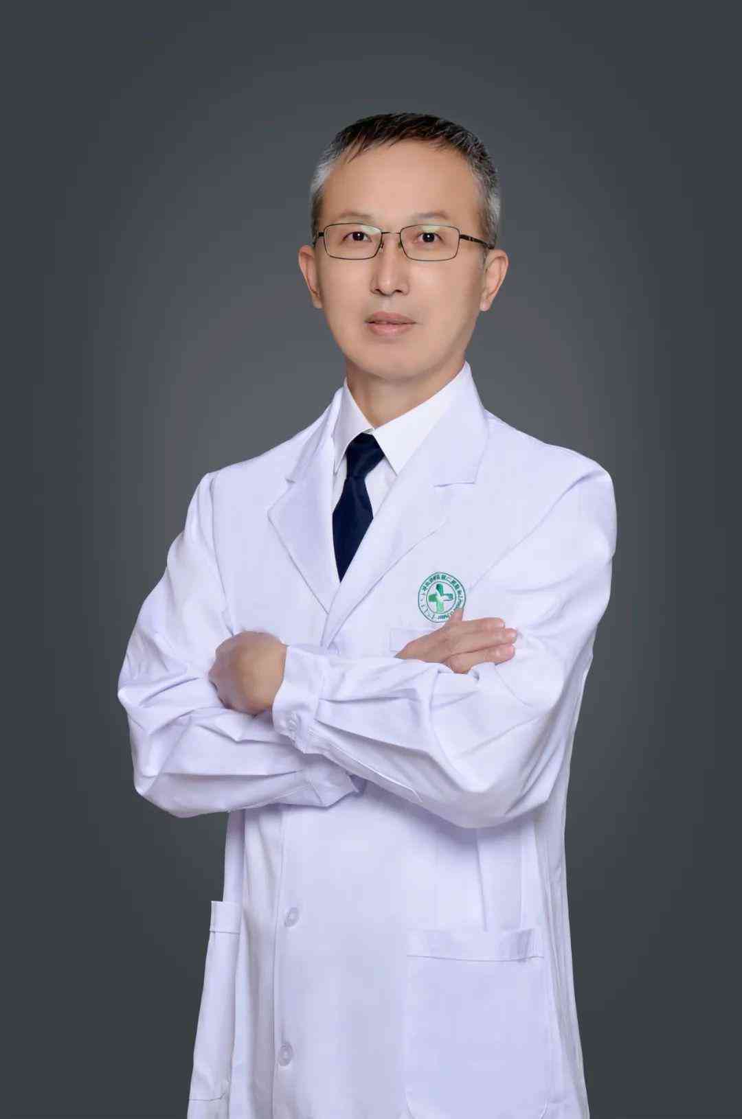 人工智能辅助CT影像诊断：恶性肿瘤概率预测准确性分析