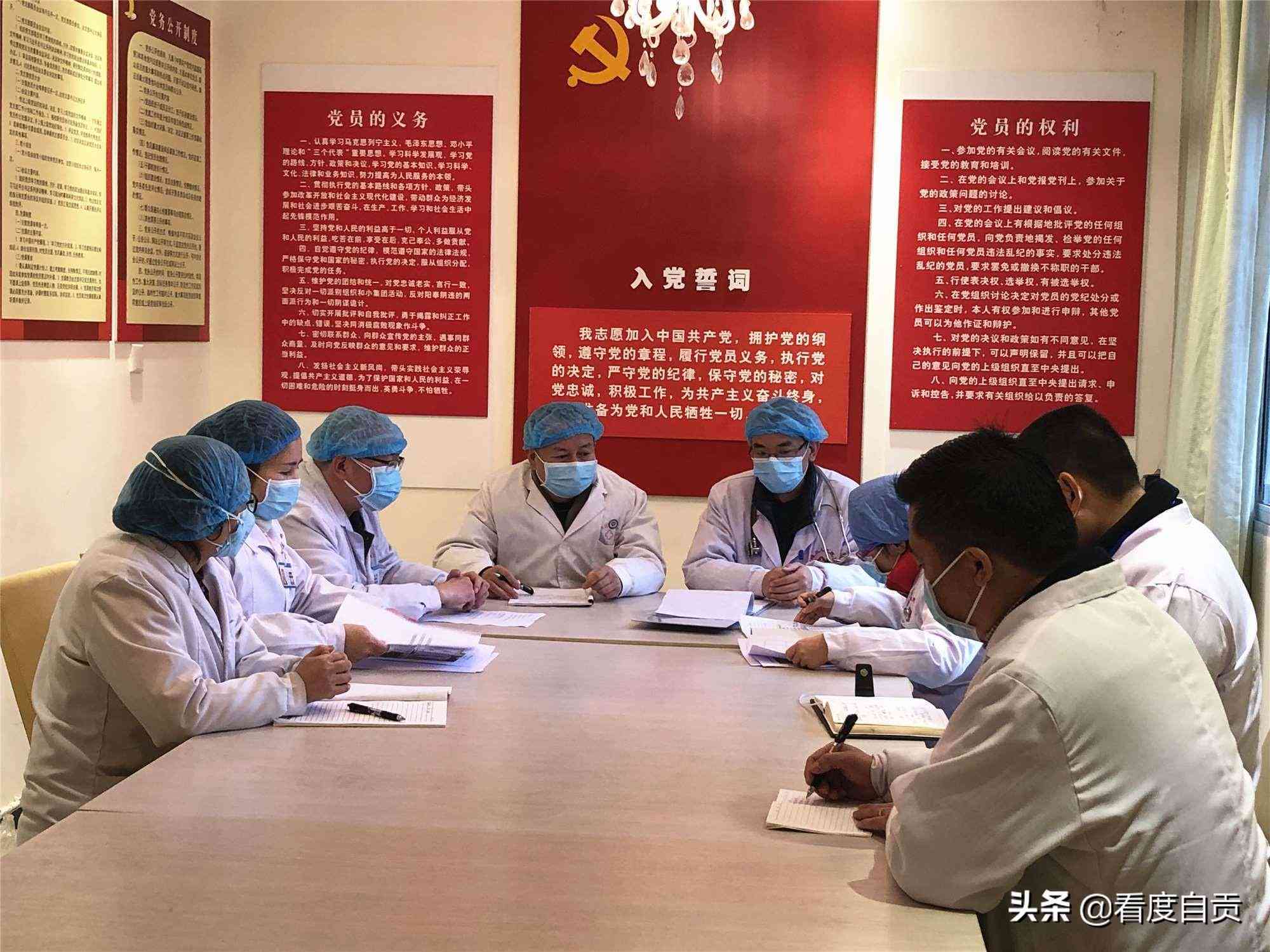 人工智能CT阅片助力高危肺结节精准诊断与风险评估